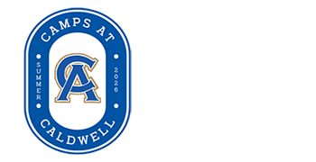 Camps at Caldwell