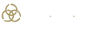Caldwell Acad