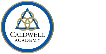 Caldwell Academy